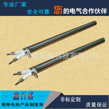 �ɟ���ģ�߰l��� �ζ�늟�ܼӟ�� ���^�͸ߜز��P�늼ӟ��