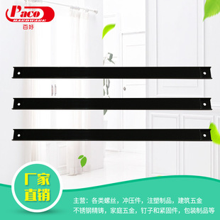 ���ÏN���l���g���Ҵ��F���h�����l ���ô��F���h�๦���̨