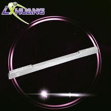 ���a�S�����l��Ʒ�|�a�l�o�U���~�a�~�Ͻ�l��ϴ�͵͜غ��a�l