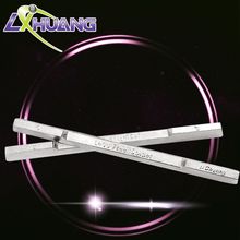 �S��ֱ�N �͜ص����o�U���y3.8�a�y�Ͻ𺸗l����t���庸�a�l