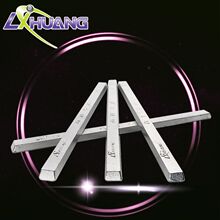 �U�a�Ͻ����l 5%�a/95%�U�͸ߜ�ƽ�r���l �ͶȔ������ֽ����a�l