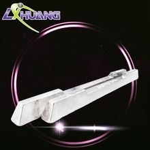 al ͜؟oUal 庸0.7Cua~Ͻl ϴͺal