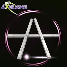 �S�����l���a�l35�ȵͶȔ��Ͻ�l���c������ϴ�ߜؿ������a�l