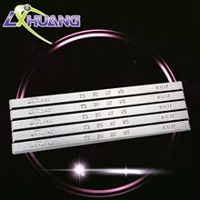 �S��ֱ�N�����c���U�a�l 63/37���庸�a�l ������늽����U�a�l��