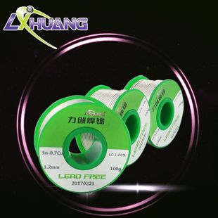 �a���a�l�o�U���a�z200g/���a�y�~�Ͻ�͜غ��a�����FС�w�R��