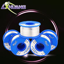 �S��ֱ�N ���l���U���a�z Sn10/Pb90֧�ֶ��Ƙ˺� �ֹ������a��