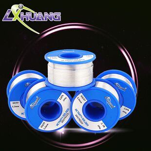 �S��ֱ�N ���l���U���a�z Sn10/Pb90֧�ֶ��Ƙ˺� �ֹ������a��