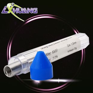 ���S���l �o�U�a�� ͸�����Ϲ��b���a�z șо���������ϴ���a�P