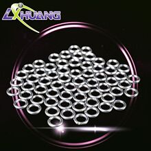 �������h���S���l�o�U�a�h�͜حh�����U�a���h �����ߴ���x