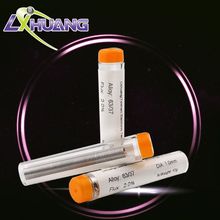 �S�ҹ��� �a�PSn-0.7Cu�͜غ��a�� �o�U�h�����a�z1.0mm 0.8mm