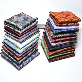 领带;领结/领花;丝巾