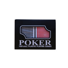 30�zpvc���Ϸ�ˮ����������������Ϻ����b��ɫpoker���ֵ��ݓ��