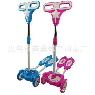 �S��ֱ�N��݆��ʽ܇ ��ͯ����܇��݆��ʽ܇ ��݆�YƷ����܇���l