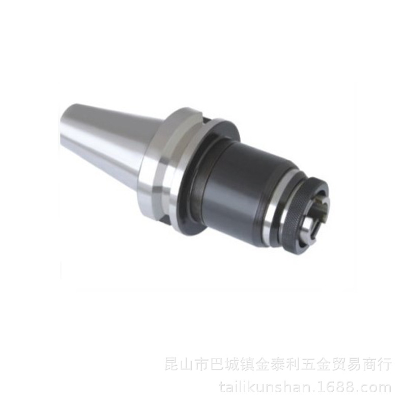 ̨ֱӳ۵۵ʽ۵׿µֻ