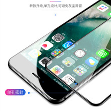 �m��iphone16pro䓻�Ĥ�O��12ȫ������17�֙C���o�NĤ15�����ˤ