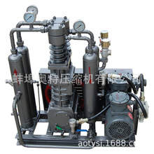 �ݷeʽ���������˲�����G���Lɳ��ꖻ�Ϛ������Cُ�I�����X