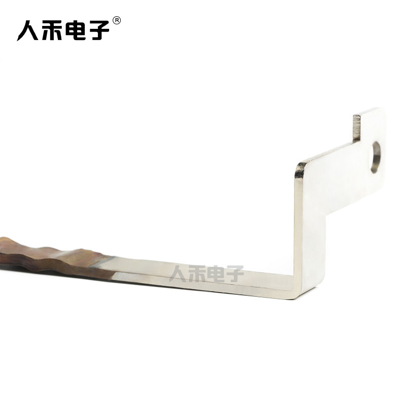 RHI �ӹ�ͭ��������ͭ��Ӳ������� ��ͭ��Ӳ�Ժ����� ���ܵ�����