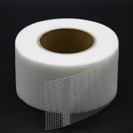 特种建材;工具套件;工地网格布