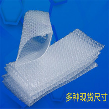 ɽ�|�S�����l ���ݴ�  pe�L�l���ݴ���ĭ��С���ݴ�����Ƭ���݉|