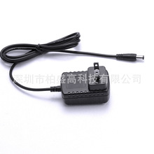 ETL FCCJC12V1Al ݃x  ͶӰxԴm