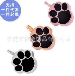 ebay�o���H�ˌ����z��ë�l�_ӡ�ǻҺ��朿ɴ��_������ˮƿ����