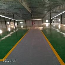 �S�����l �h����ƺ�� ܇�g��ƺ�� �V�|��ƺʩ�����I�F�