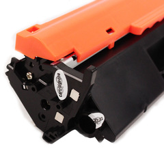 Sword Peak compatible with HP CF218A toner cartridge M132A M104a ink M132NW HP18A CF219A drum