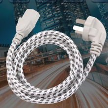 �S�����l���_�����^�Դ����偲往�����Դ�� ���O���^�Դ��