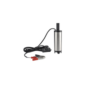 С���x�ı�12V24V�Ӳ��ͱÝ�ˮ�ͱ���Ͱ���ͱ�С�ͱó�ˮС��ˮ��