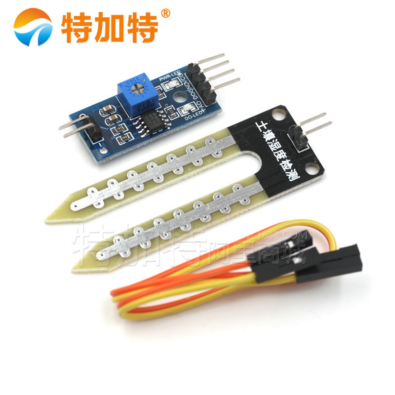 ʪȼƴģ С ʪȼģ ؼ