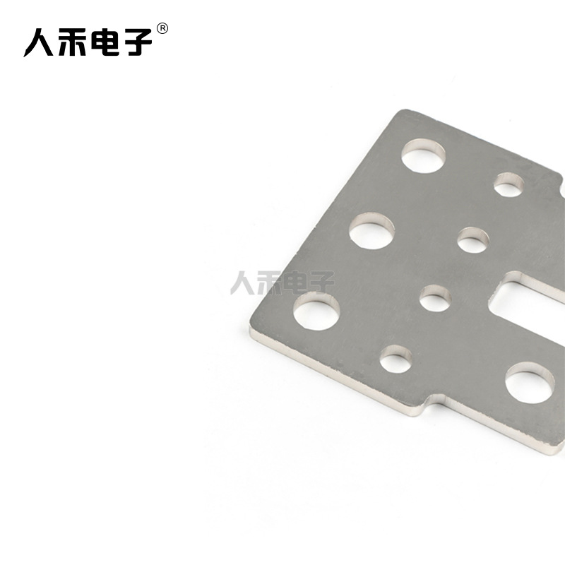 RHI ����Դͭ��Ӳ��������T2��ͭ�����Ŷ��Ӳͭ������ӵ繤����