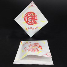 С СԴ Wͼ ʳƷSl] 