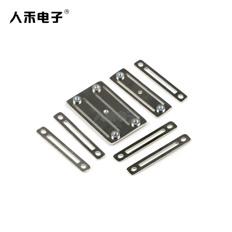 RHI �繤ͭ������ ����T2��ͭ������ѹí�����������ӵ�Դ���