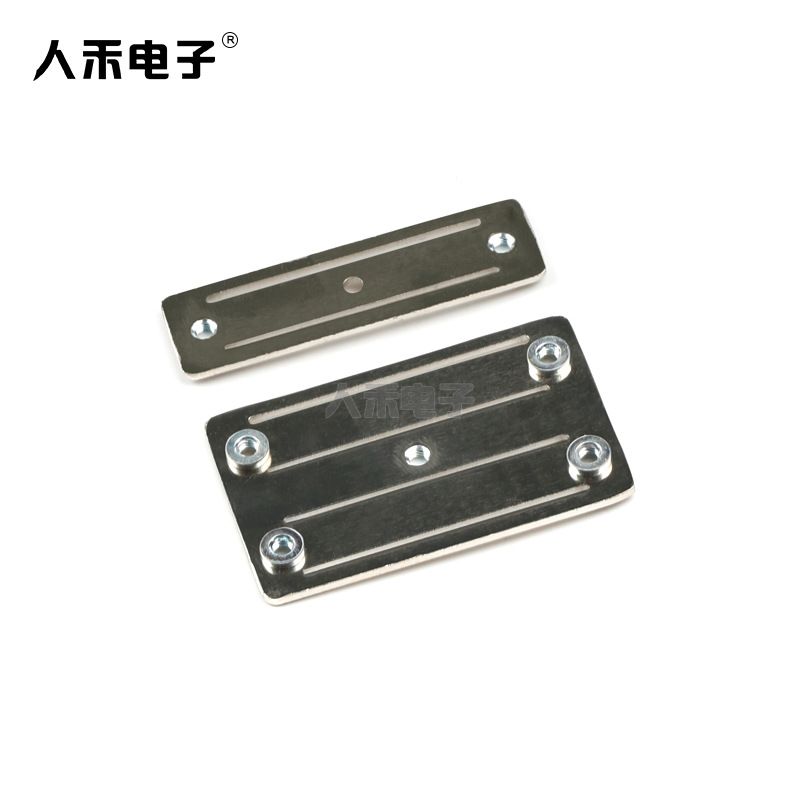 RHI �繤ͭ������ ����T2��ͭ������ѹí�����������ӵ�Դ���