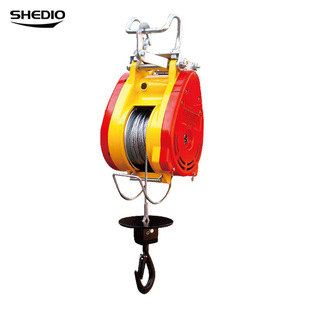 �ɵ�220V���CС���� 䓽z�K΢��늄Ӻ��J ��������С����늄Ӻ��J