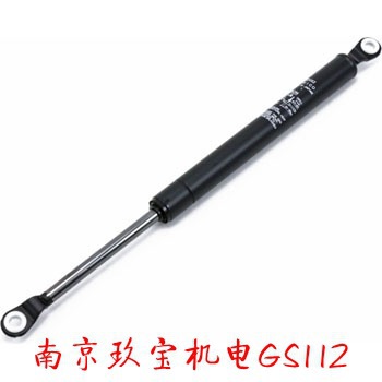 Y0009日本TOKICOトキコ氮气弹簧Y0028 Y0072 Y0002停产