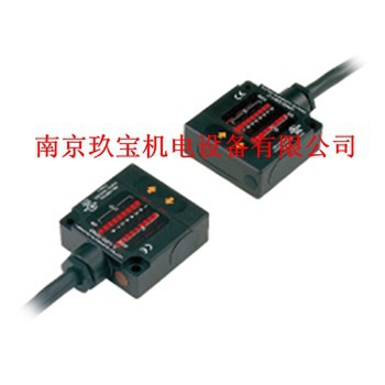 日本7×7 直径0.54日本NMR微型钢丝绳7x19结构玖宝机电售