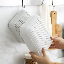 ���R�d����ϴ�˻@�N�������L���Ξrˮ�@�Vˮ�U��ˮ���ռ{�@������