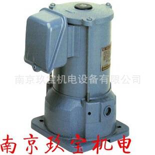CP-S186�ձ���s��ˮ��CP-S106 CP-S406 CP-D406 CP-S256