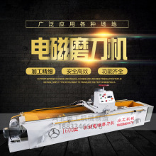 ȫԄ늴ĥC мCֱĥC PĥC