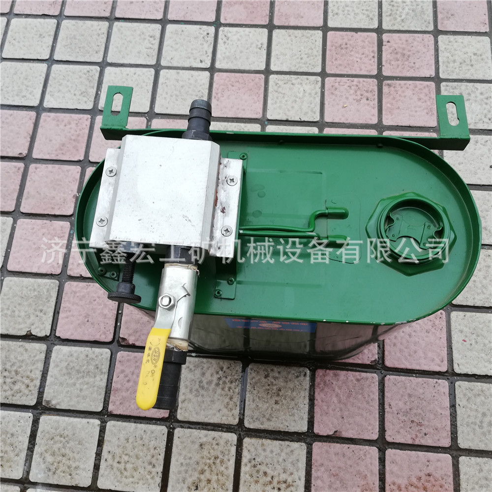 RP-30乳化液浓度自动配比器 乳化液配比器厂家