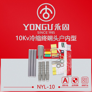 ��s��|�K���^�߉�10KV���̑��NYL-10/3.1��о��о�����߉��^��