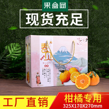 10���b��Ҋ�������θ̰��b��ˮ���Y������������Ἀ�������l