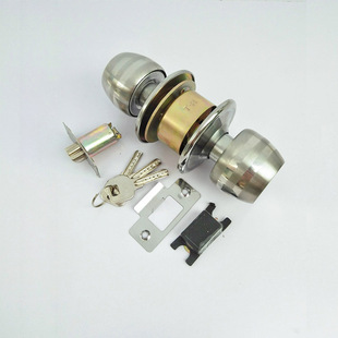 �����T�i�Ӻ���P���ҷ��T�i�߼��ÙCе�iо�҃�ͨ�ò��P������i