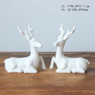 �մ��}�Q¹��ˇƷ �ҾӸ߰״�¹��ˇƷ�[�� һ¹ƽ��܇�[��7266