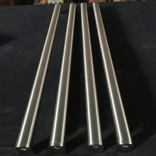 不锈钢扶手 电梯轿厢扶手木门拉手单边  电梯扶手 不锈钢安全扶手