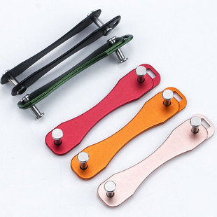 ����Key holder �X�Ͻ�耳׊A ����EDC���� 耳��ռ{��
