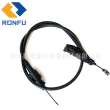 �ֻ�5C2Z7E395AA 5C2Z-7E395-AA������1613331080 FT73084