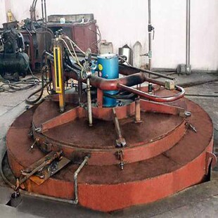 �S�����쾮ʽ�ӟ�t ��ʽ�o���������˻�t ��ʽ�~�ܾ����˻�t