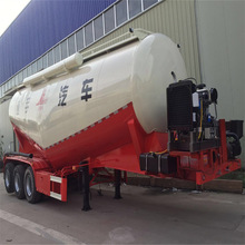 ����ͨ��36��ɢ�bˮ���܇�r�� 35���»Ұ��܇����